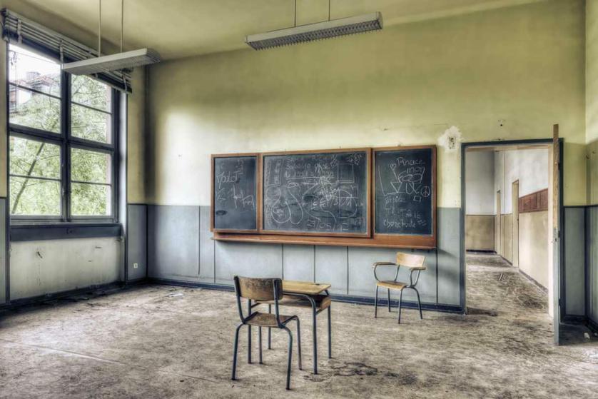 abbandono-scolastico.jpg