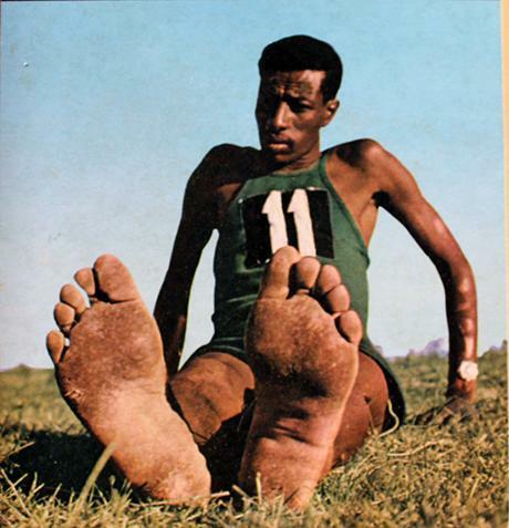 abebe-bikila_1.jpg