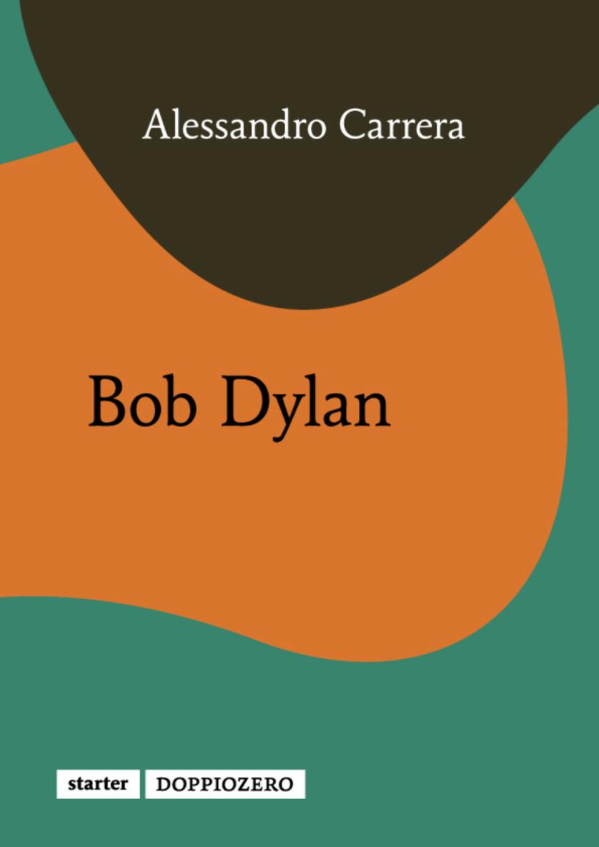 acarrera-bobdylan-cover.jpg