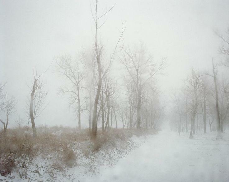 ph. Todd Hido