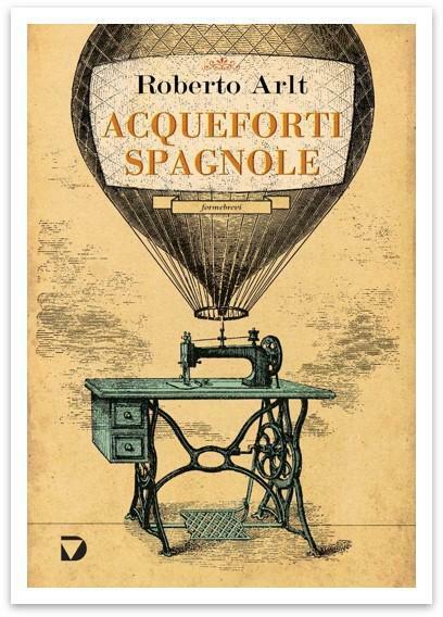 acqueforti_spagnole_cover_dv.jpg