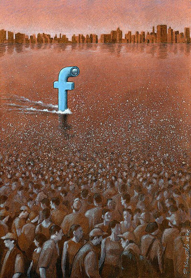 ad-satirical-illustrations-show-our-addiction-to-technology-27.jpg