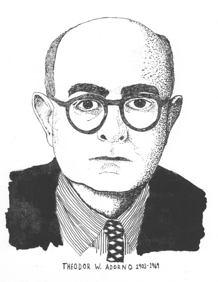 adorno.jpeg