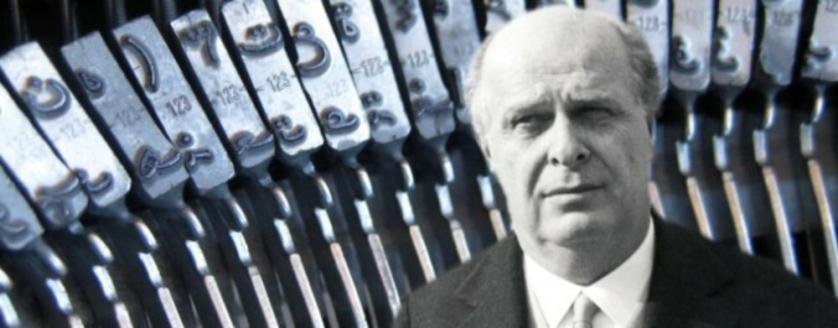 adriano-olivetti-OK-640x250.jpg