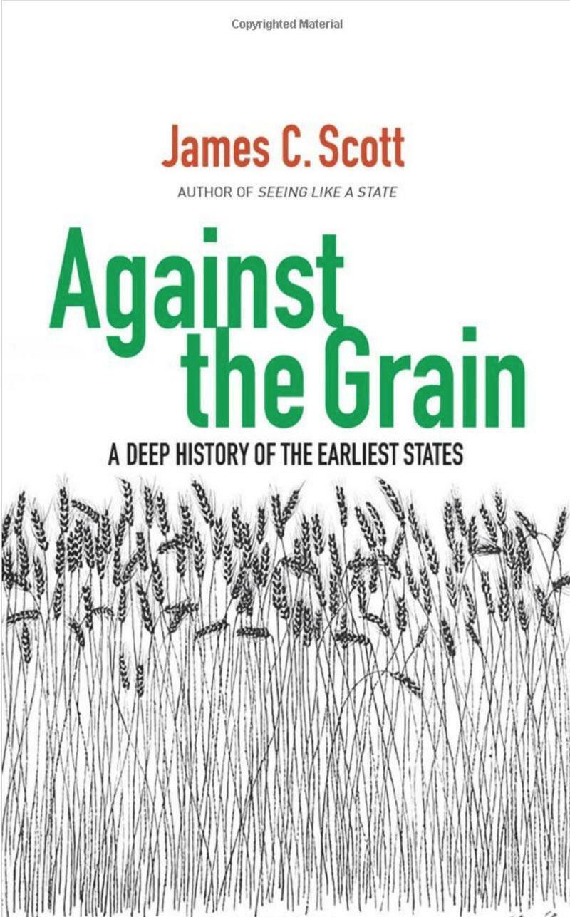 against-the-grain_0.jpg