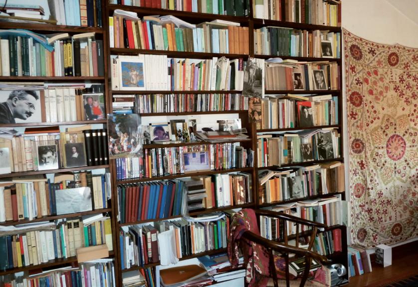 agamben_-_studio.jpg