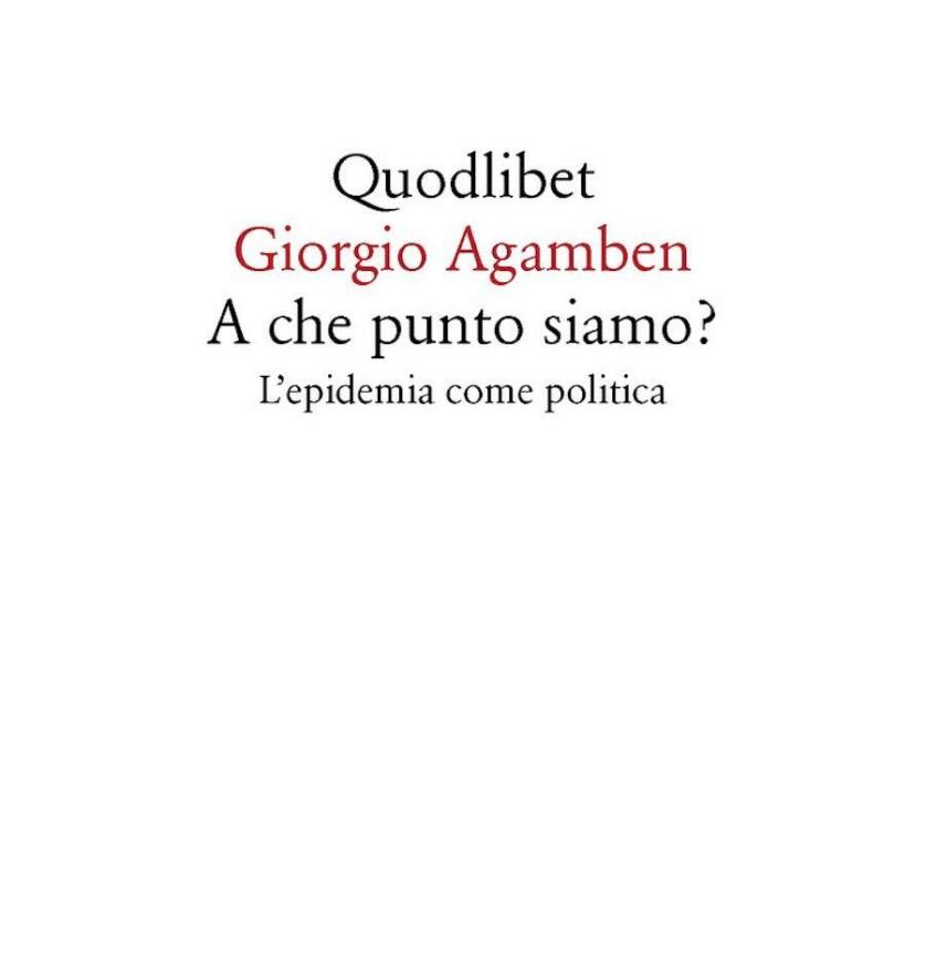 agamben_a_che_punto.jpg