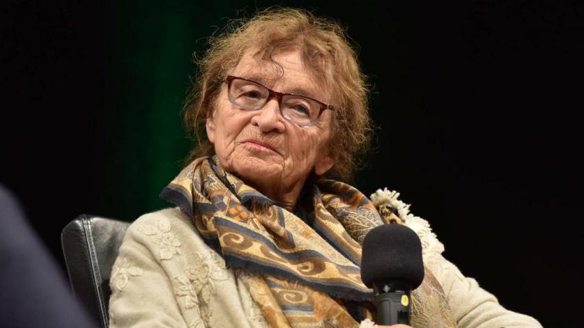 agnes-heller-die-philosophin-wurde-90-jahre-alt-.jpg