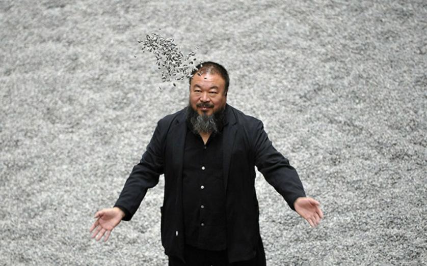 ai-weiwei-web1.jpg