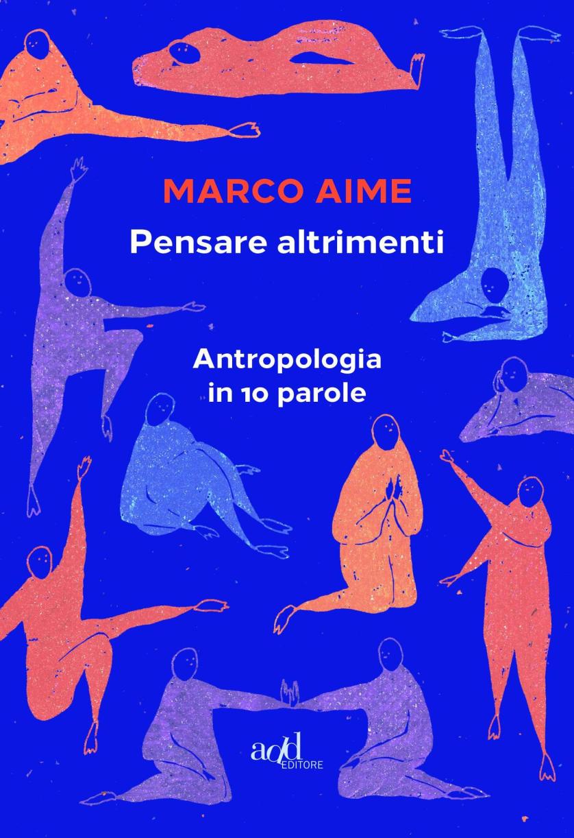 aime_antropologia_stampa.jpg