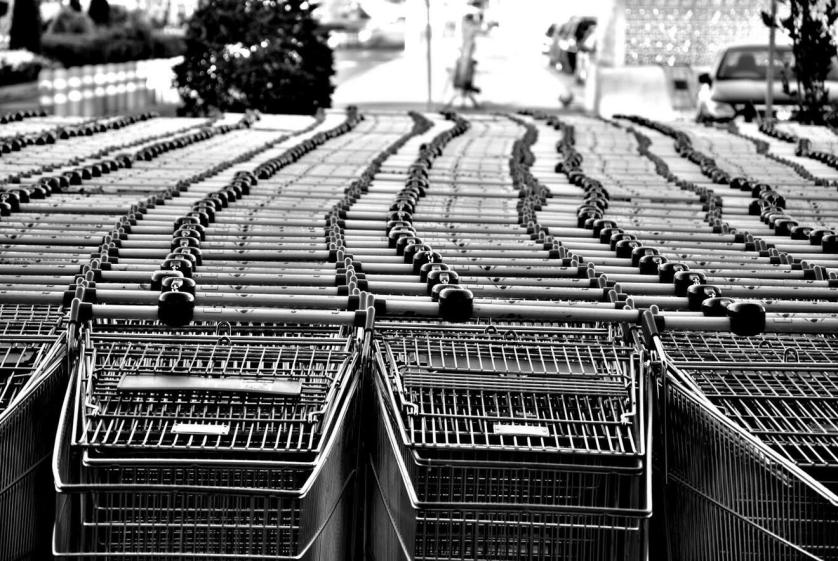 al-centro-commerciale-4.jpg