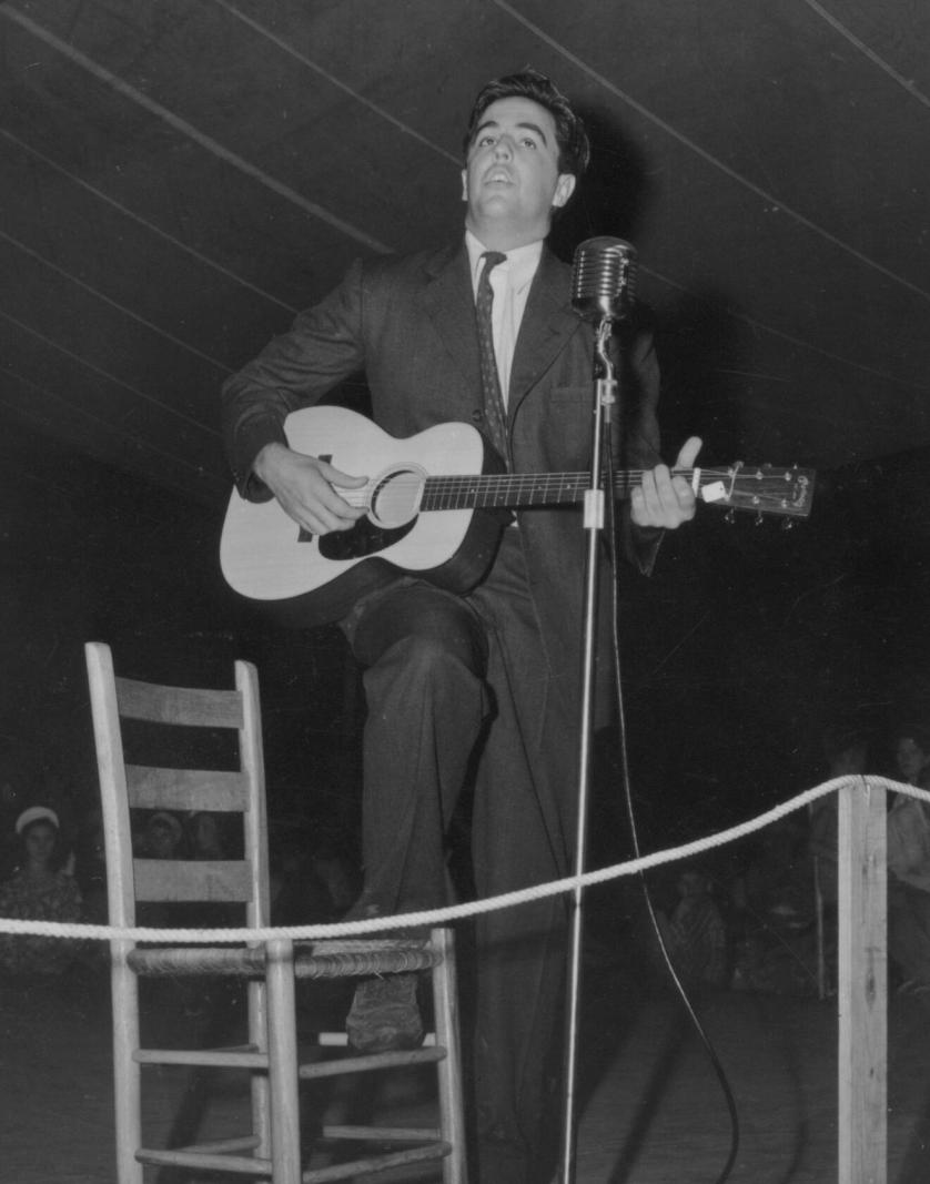alan_lomax.jpg