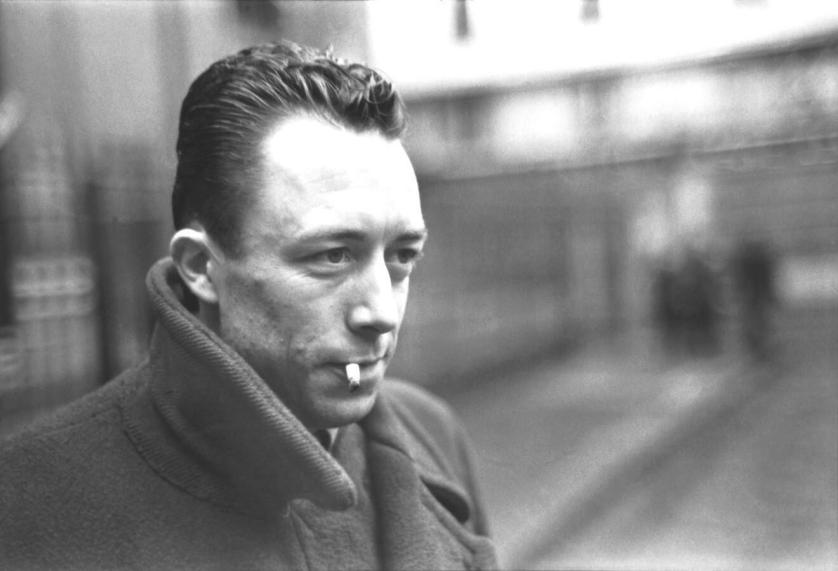 albert_camus.jpg