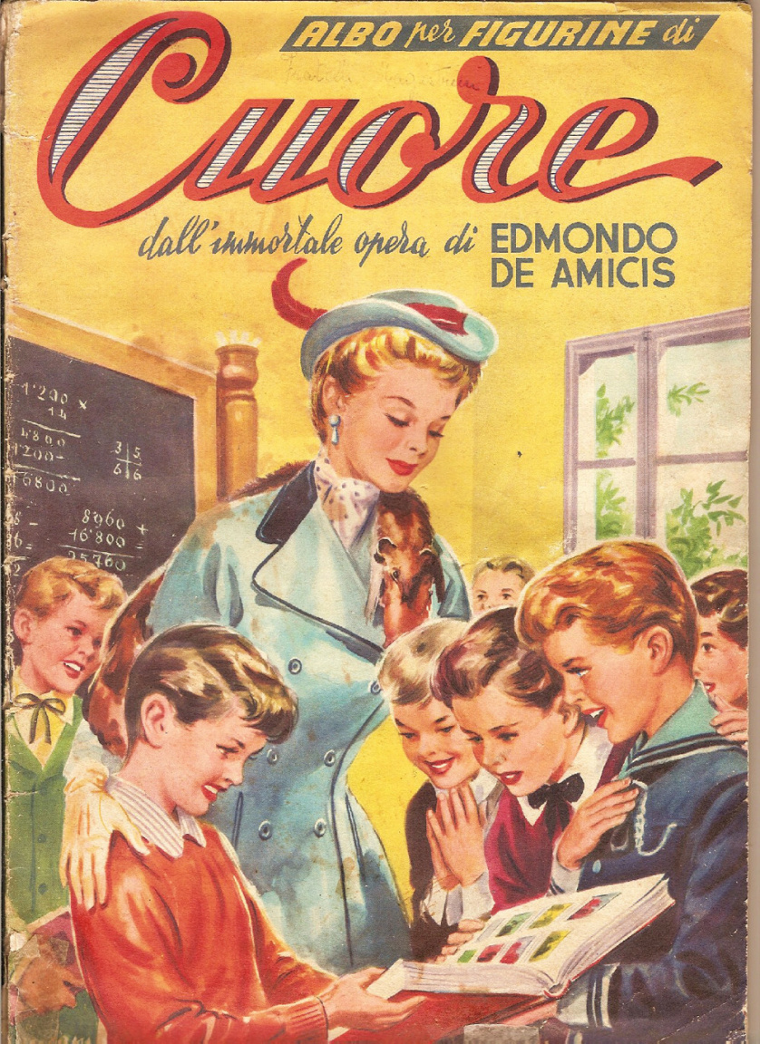album-cuore.jpg