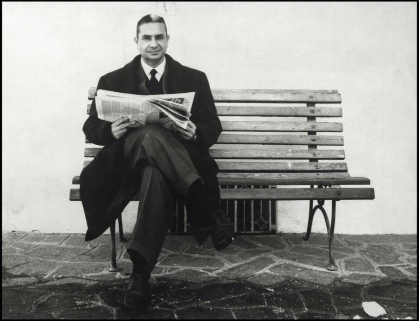 aldo-moro.jpg