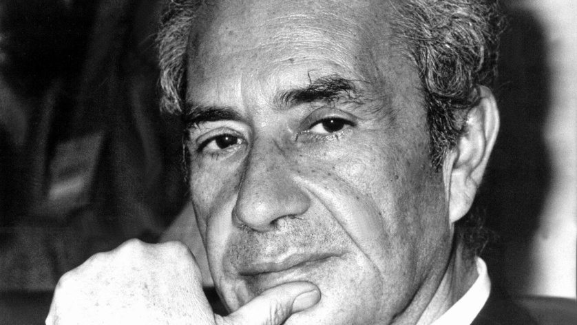 aldo-moro.jpg