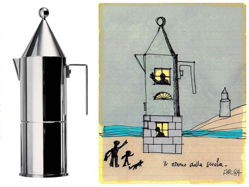 aldo_rossi_conica.jpg