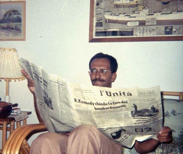 aldo_zargani_giovanotto.jpg