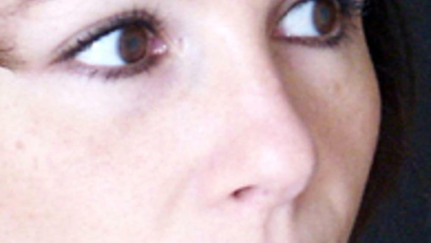 alessandra_saugo-2.jpg