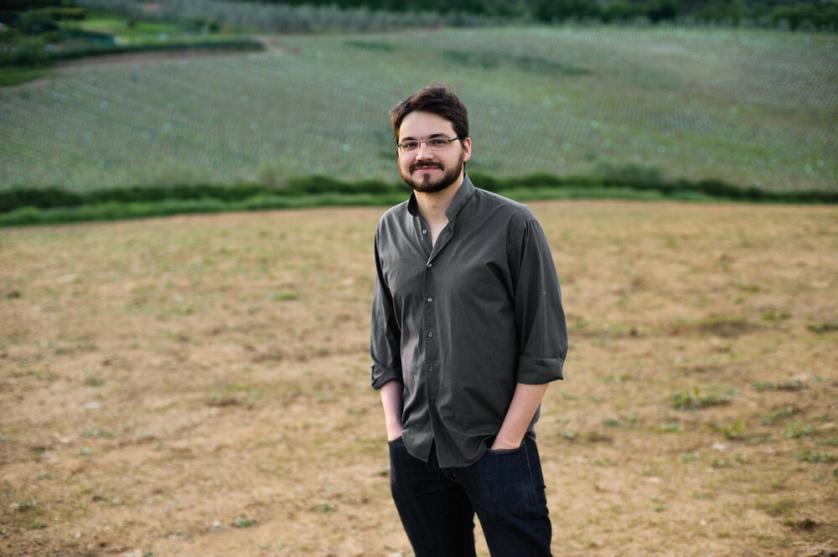 alessandroraveggi-francesconatali.jpg