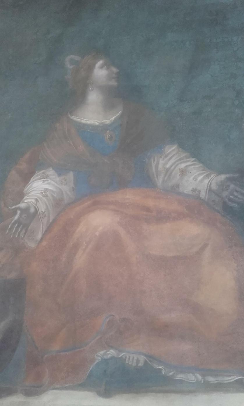 allegoria_dellesperienza.jpg