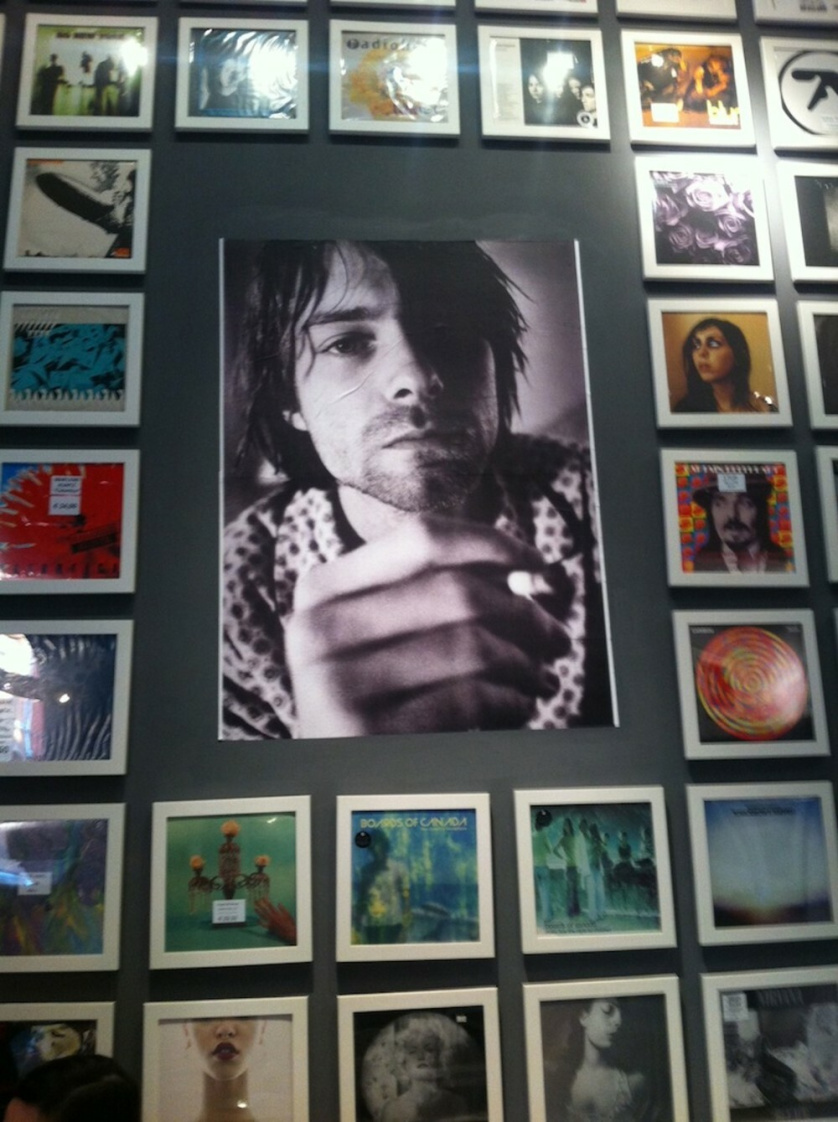 allestimento mostra2.jpg