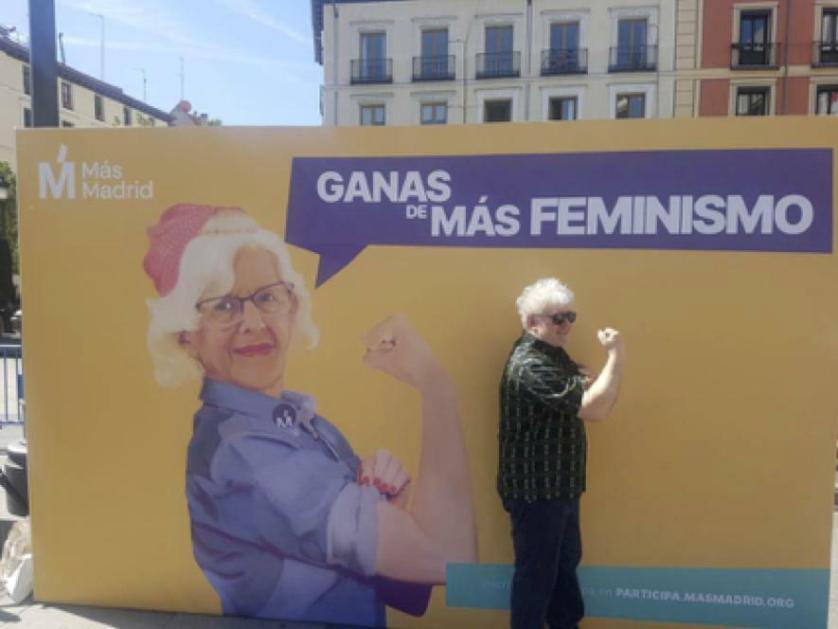 almodovar_copertina.jpg