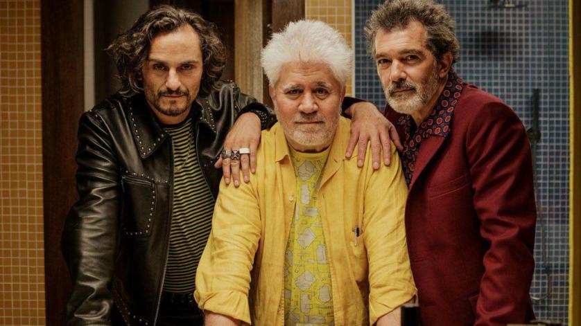 almodovar_copertina.jpg