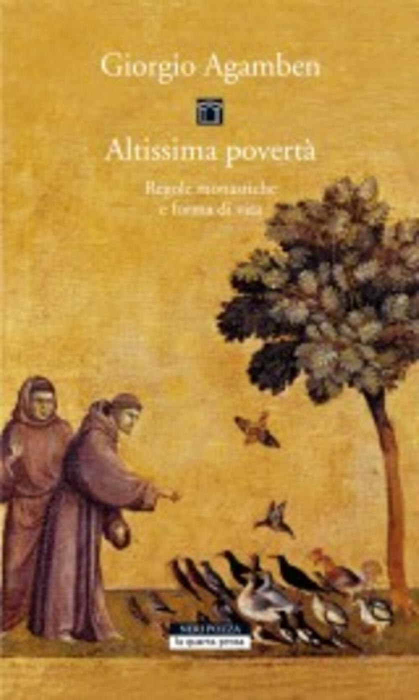 altissima_poverta_01.jpg