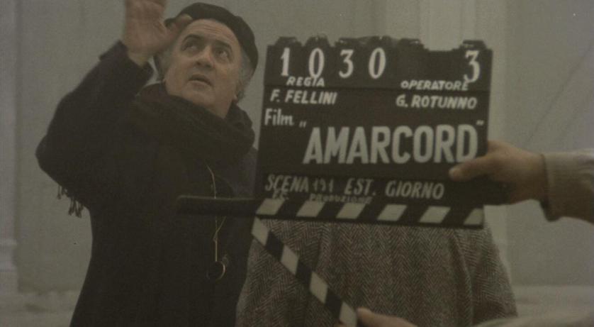 amarcord_copertina.jpg