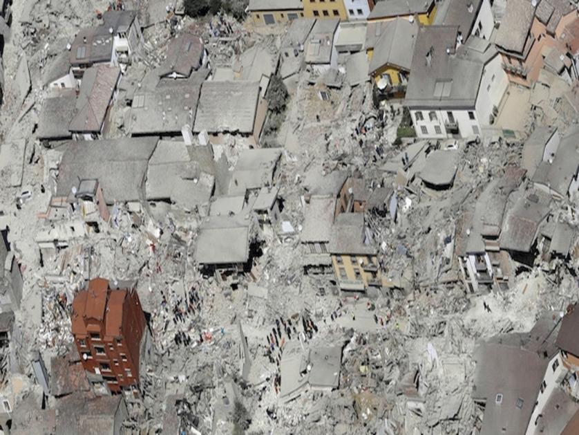 amatrice2.jpg