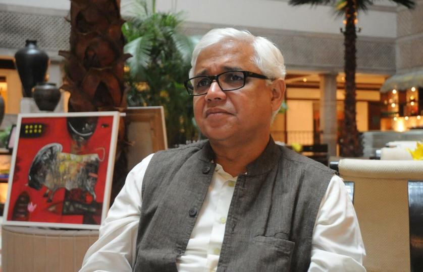 amitava_ghosh_1.jpg