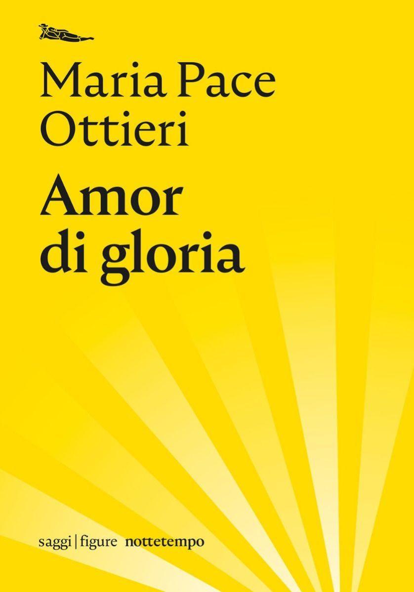 amor-di-gloria-maria-pace-ottieri.jpeg