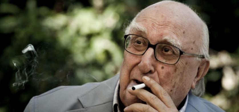 andrea-camilleri.jpg