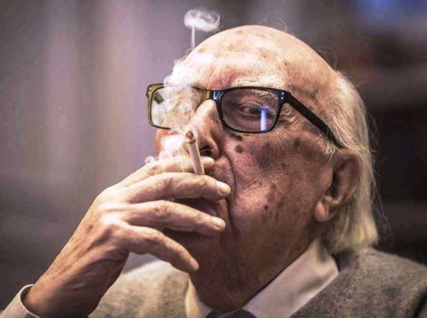andrea_camilleri.jpg