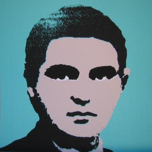 andy_warhol_0.jpg