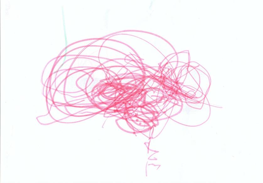 anna-disegno2.jpg