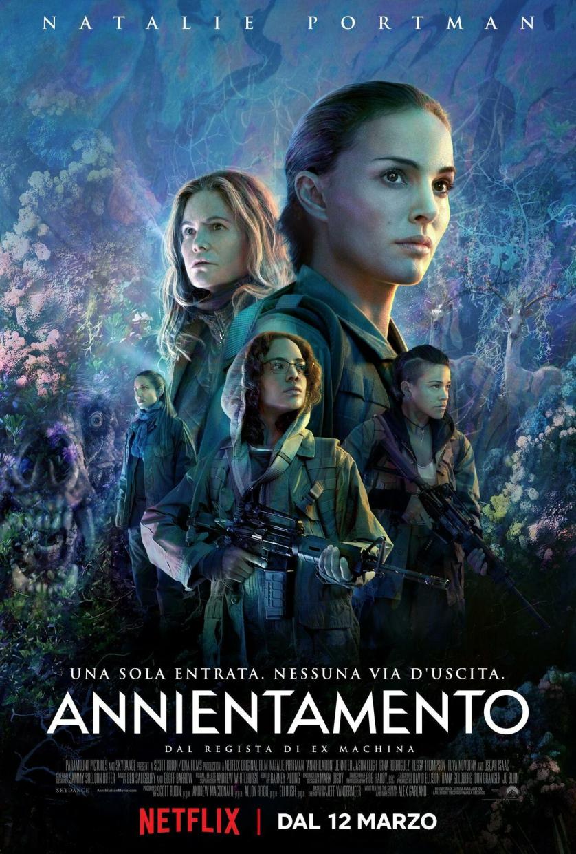 annihilation_vertical-main_pre_ita.jpeg
