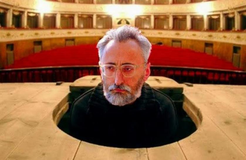 antonio-moresco-arrestato-per-stupro-la-vitti-L-3R0pz0.jpg