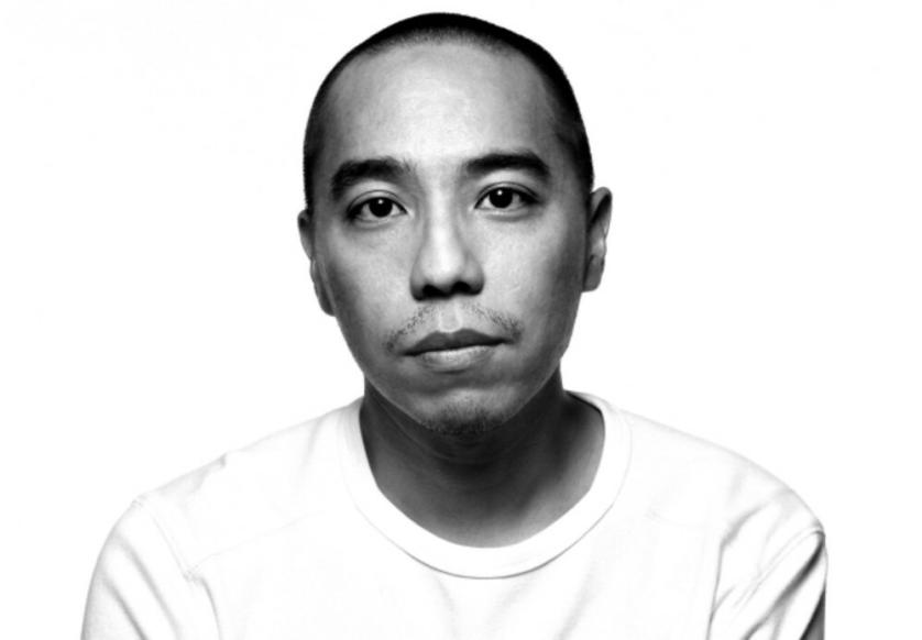 apichatpong-weerasethakul.jpg