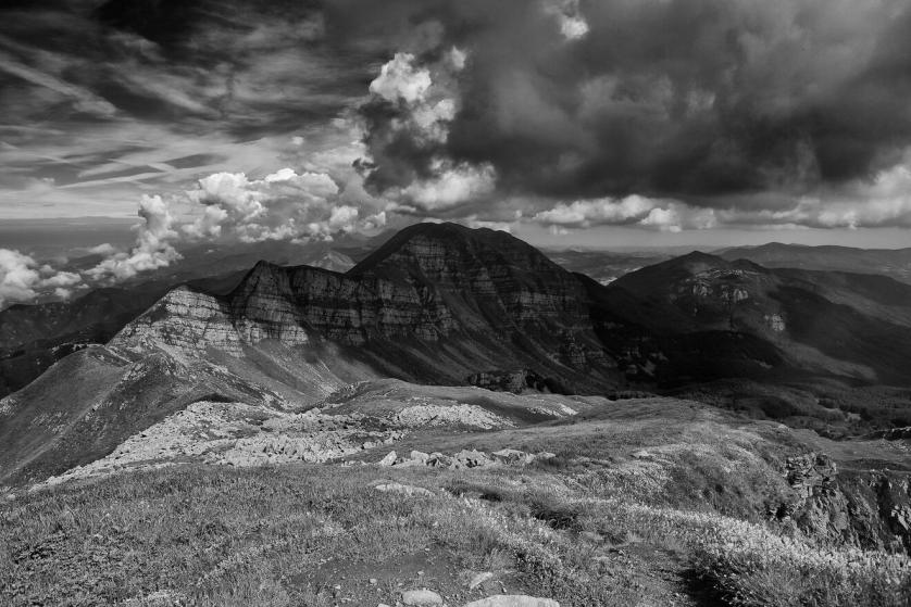 appennino3.jpg