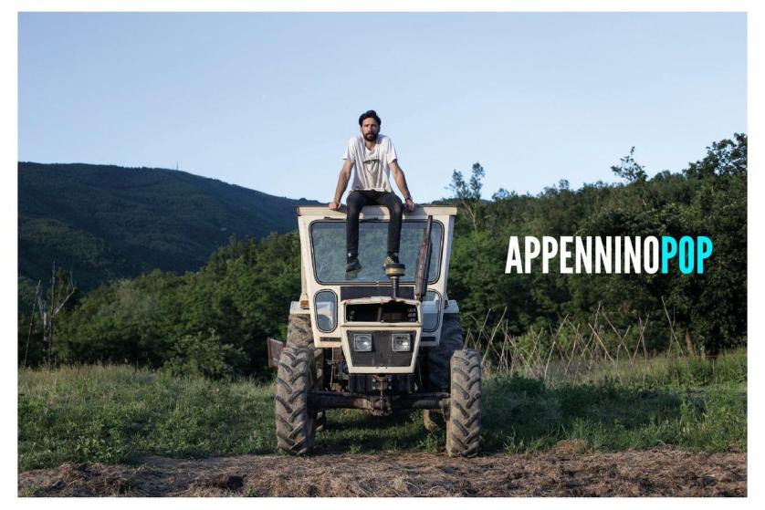 appennino_pop.jpg