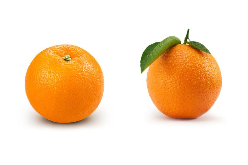 arance_0.jpg