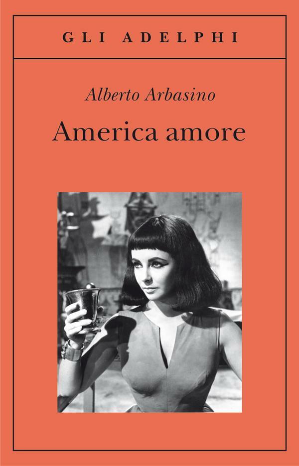 arbasino1.jpg