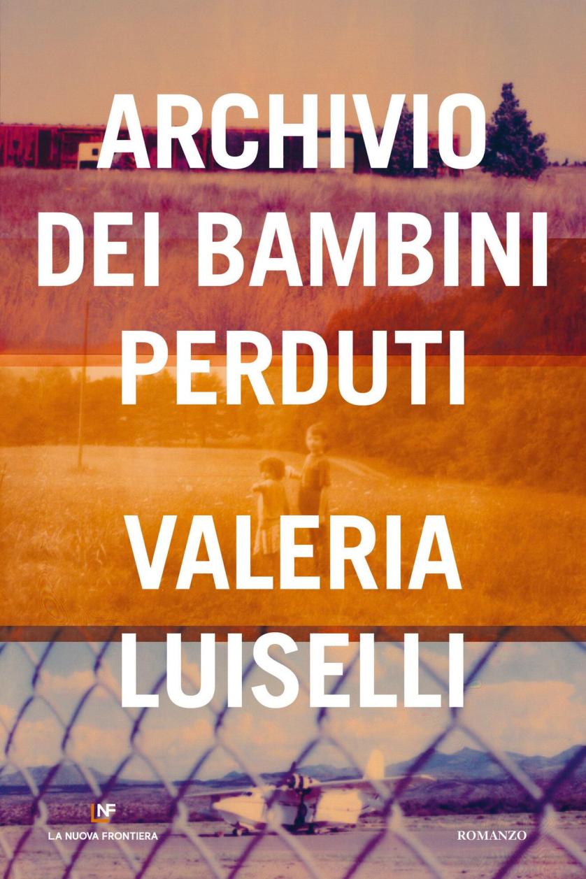 archivio-dei-bambini-perduti-la-nuova-frontiera.jpg