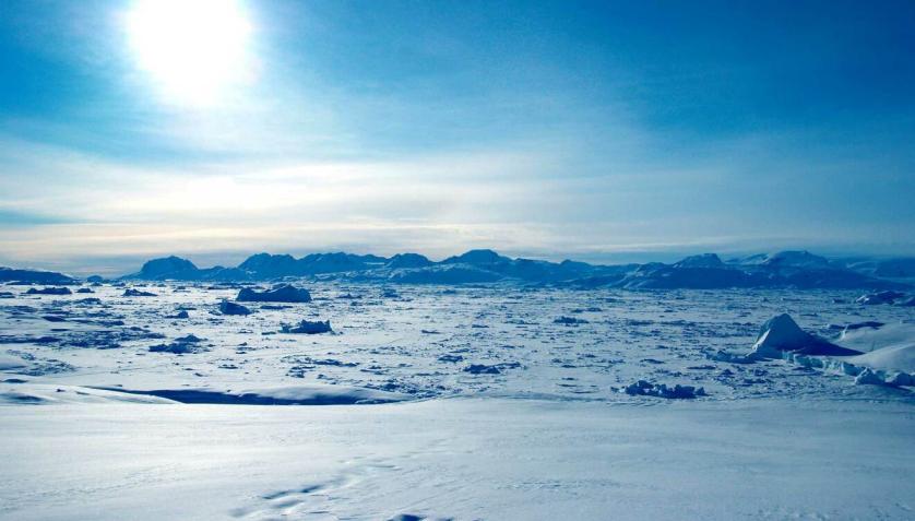 arctic-001.jpg