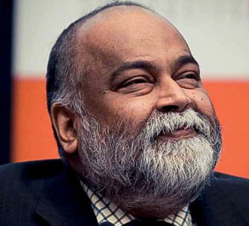arjun-appadurai1.jpg