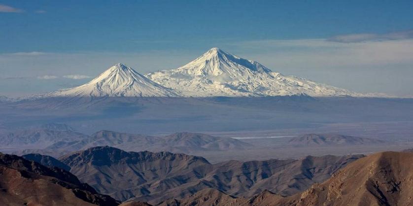 armenia-info-ararat.jpg