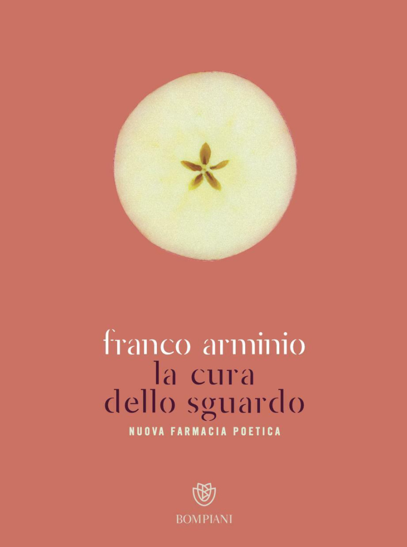 arminio_copertina.jpg