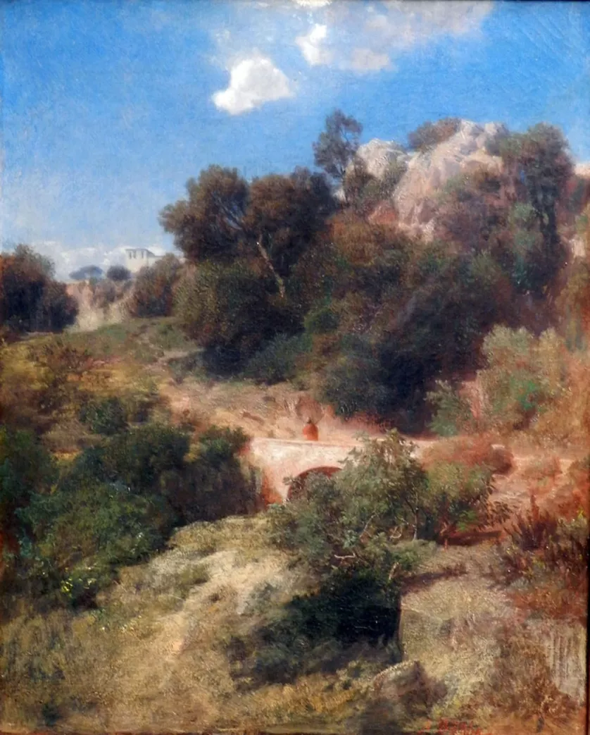 arnold_bc3b6cklin_paesaggio-italiano-1858.webp